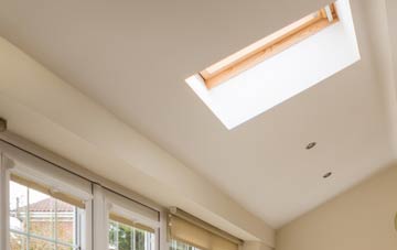 Elmslack conservatory roof insulation companies