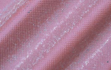 Elmslack fibreglass roofing costs