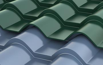 who should consider Elmslack plastic roofs