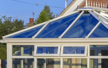 professional Elmslack conservatory insulation