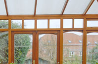 free Elmslack conservatory insulation quotes