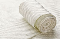 Elmslack fibreglass roofing repairs