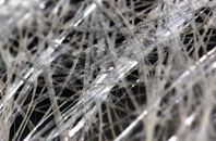 free Elmslack fibreglass roof repair quotes