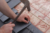 free Elmslack garage roof repair quotes