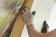 rated Elmslack roof insulation companies