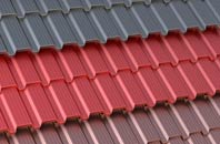 find rated Elmslack plastic roofing companies