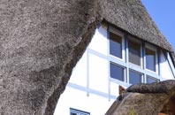 find rated Elmslack thatchers